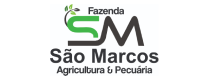 Imagem empresa Fazenda São Marcos