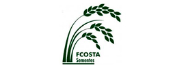 Imagem empresa Sementes Fcosta