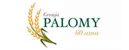 Imagem empresa Granja Palomy