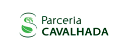 Imagem empresa Parceria Cavalhada