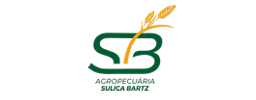 Imagem empresa Sulica Bartz