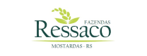 Imagem empresa Fazendas Ressaco