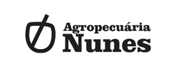 Imagem empresa Agropecuária Nunes